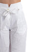 A.L.C., Talla 2