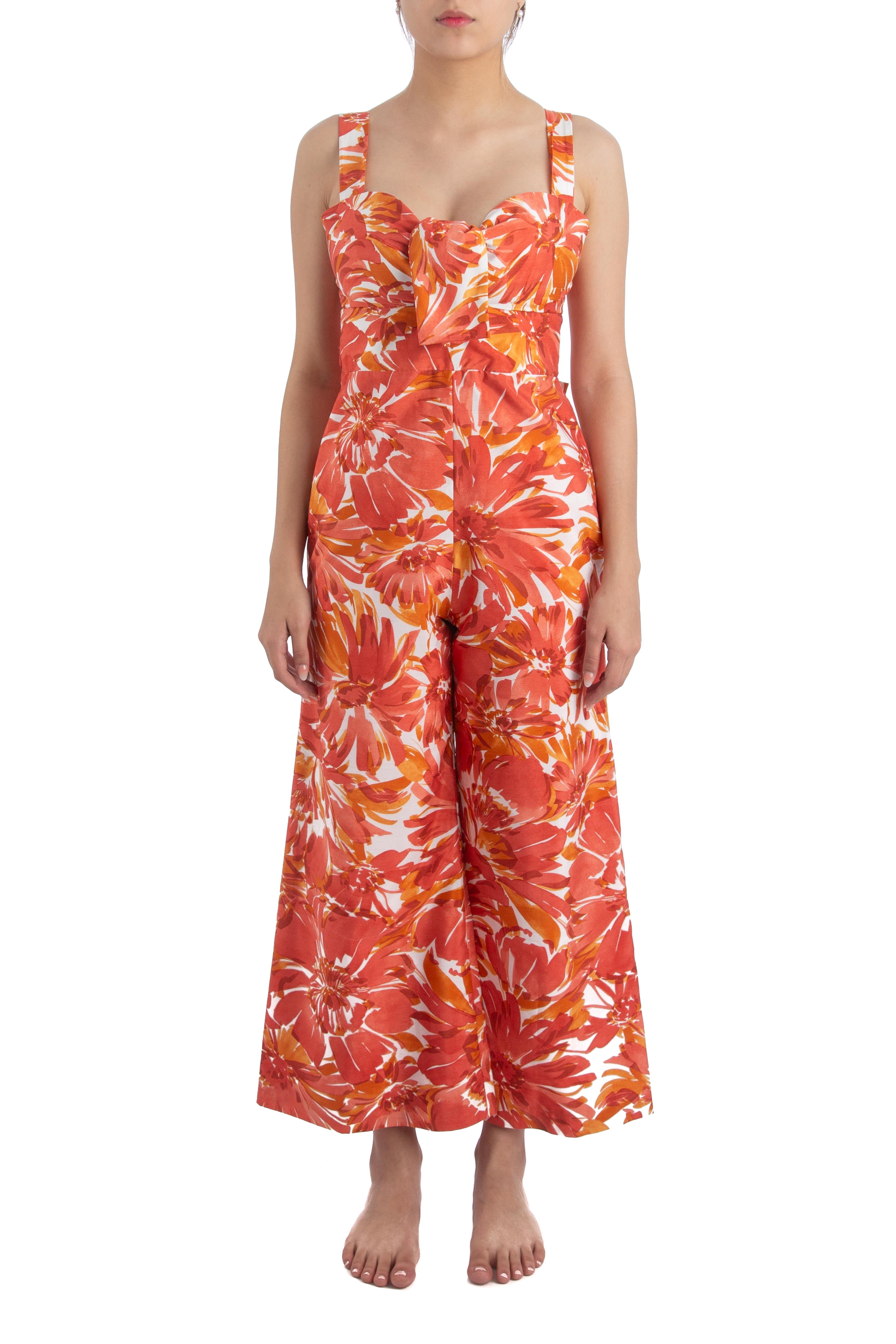 Alexis, Talla M