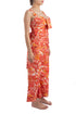 Alexis, Talla M