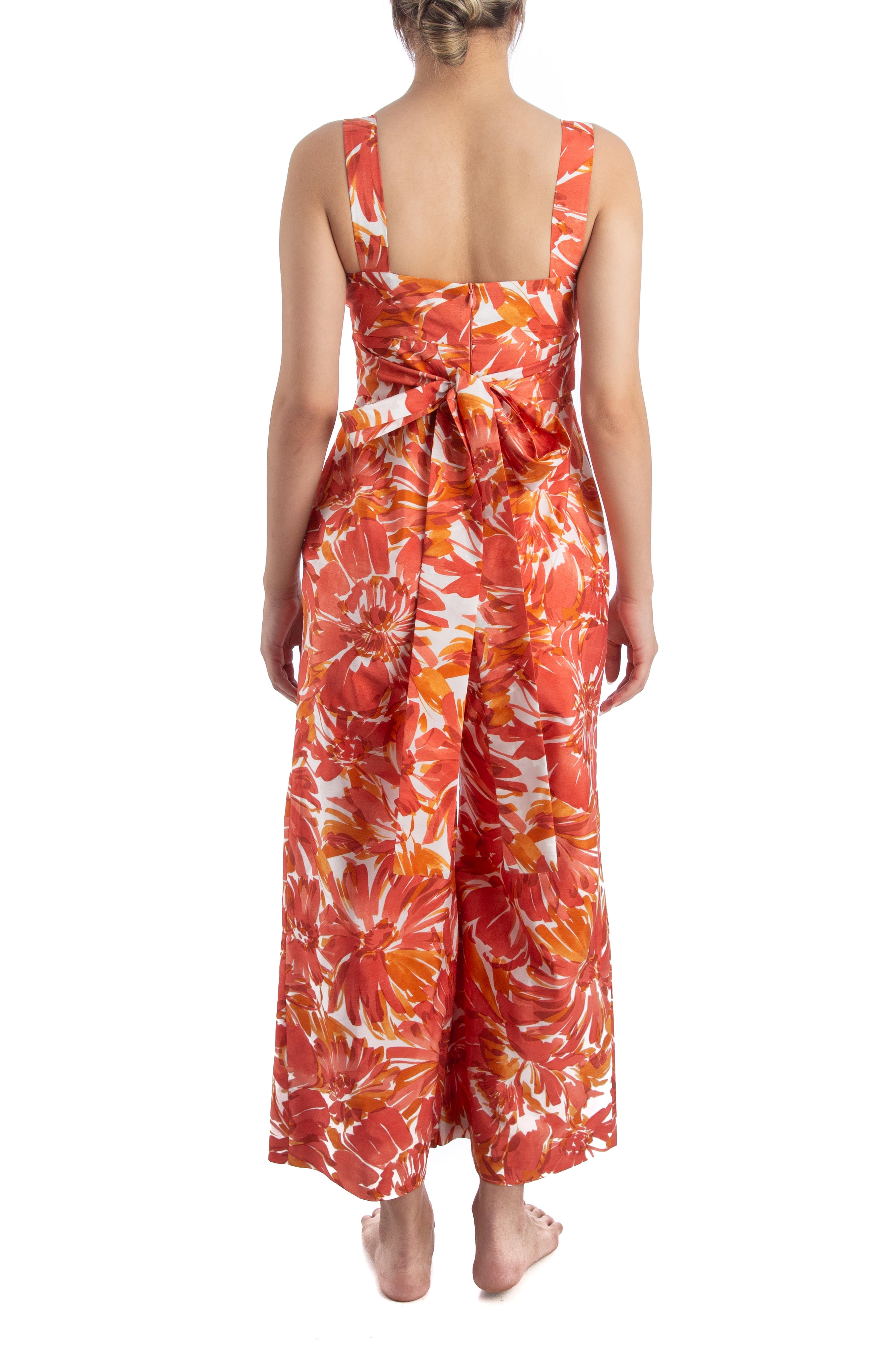 Alexis, Talla M