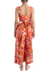 Alexis, Talla M
