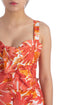 Alexis, Talla M