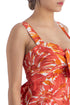Alexis, Talla M