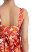 Alexis, Talla M