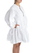 Alexander McQueen, Talla 40