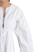 Alexander McQueen, Talla 40