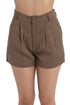Reformation, Talla 0