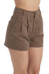 Reformation, Talla 0