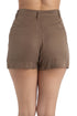 Reformation, Talla 0