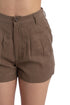 Reformation, Talla 0