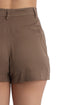Reformation, Talla 0