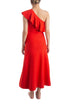 Carolina Herrera, Talla S