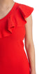 Carolina Herrera, Talla S