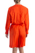 Carolina Herrera, Talla 4