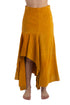 Alexander McQueen, Talla 40