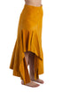 Alexander McQueen, Talla 40
