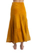 Alexander McQueen, Talla 40
