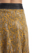 Stand Studio, Talla 36