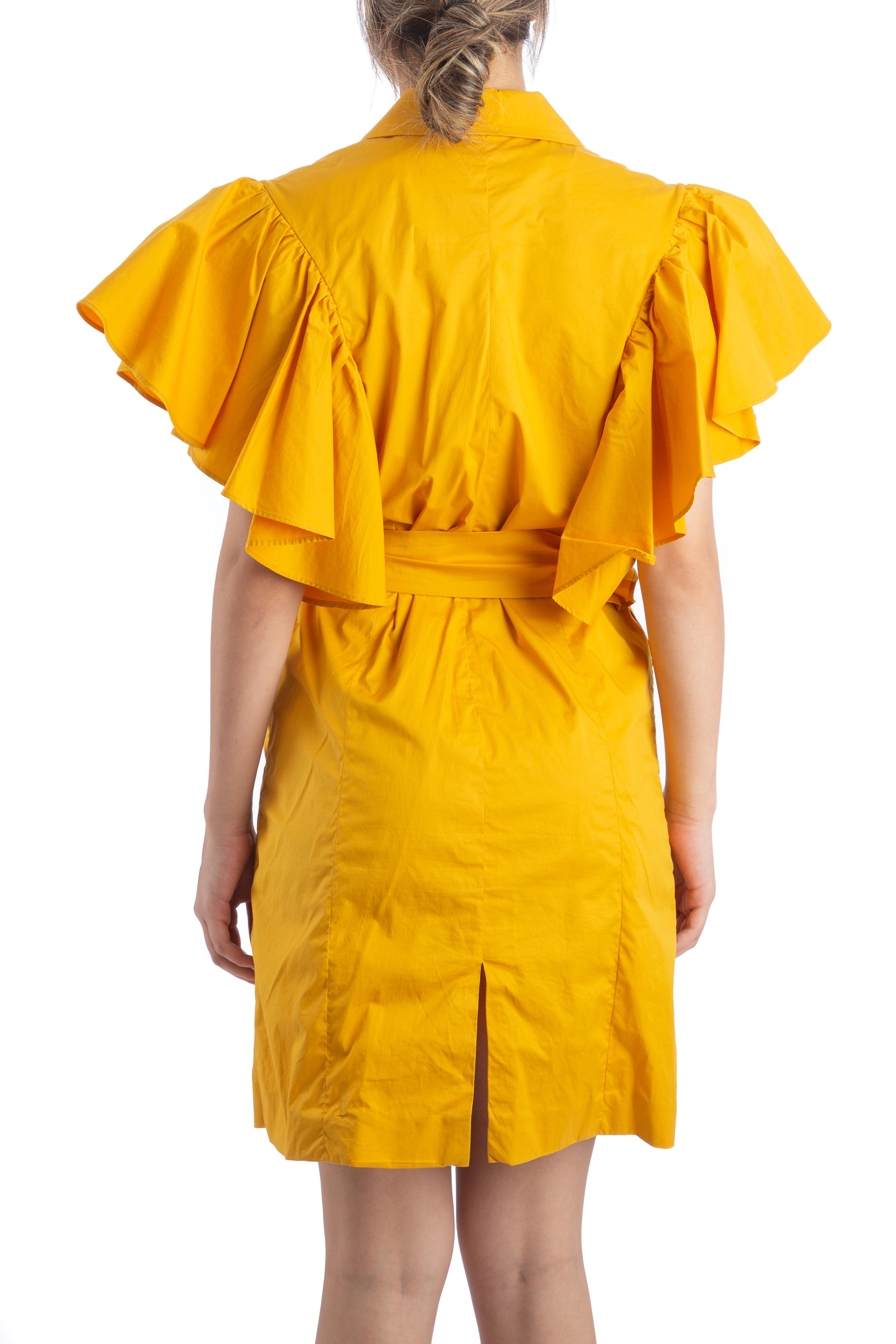 Johanna Ortiz, Talla 6
