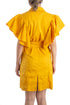 Johanna Ortiz, Talla 6