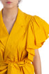Johanna Ortiz, Talla 6