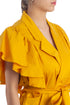 Johanna Ortiz, Talla 6