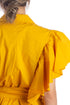 Johanna Ortiz, Talla 6