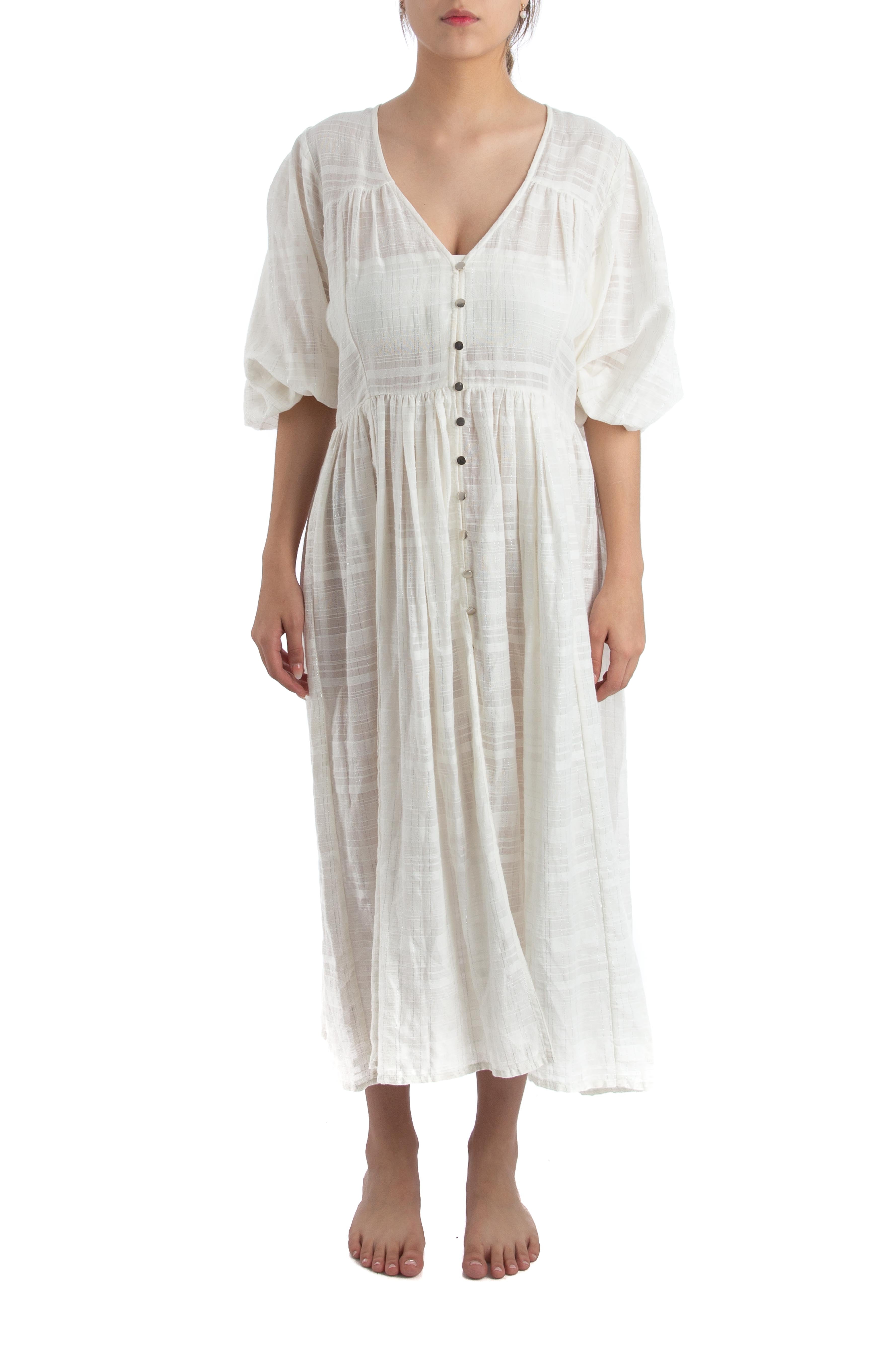 Suboo, Talla S