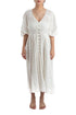 Suboo, Talla S