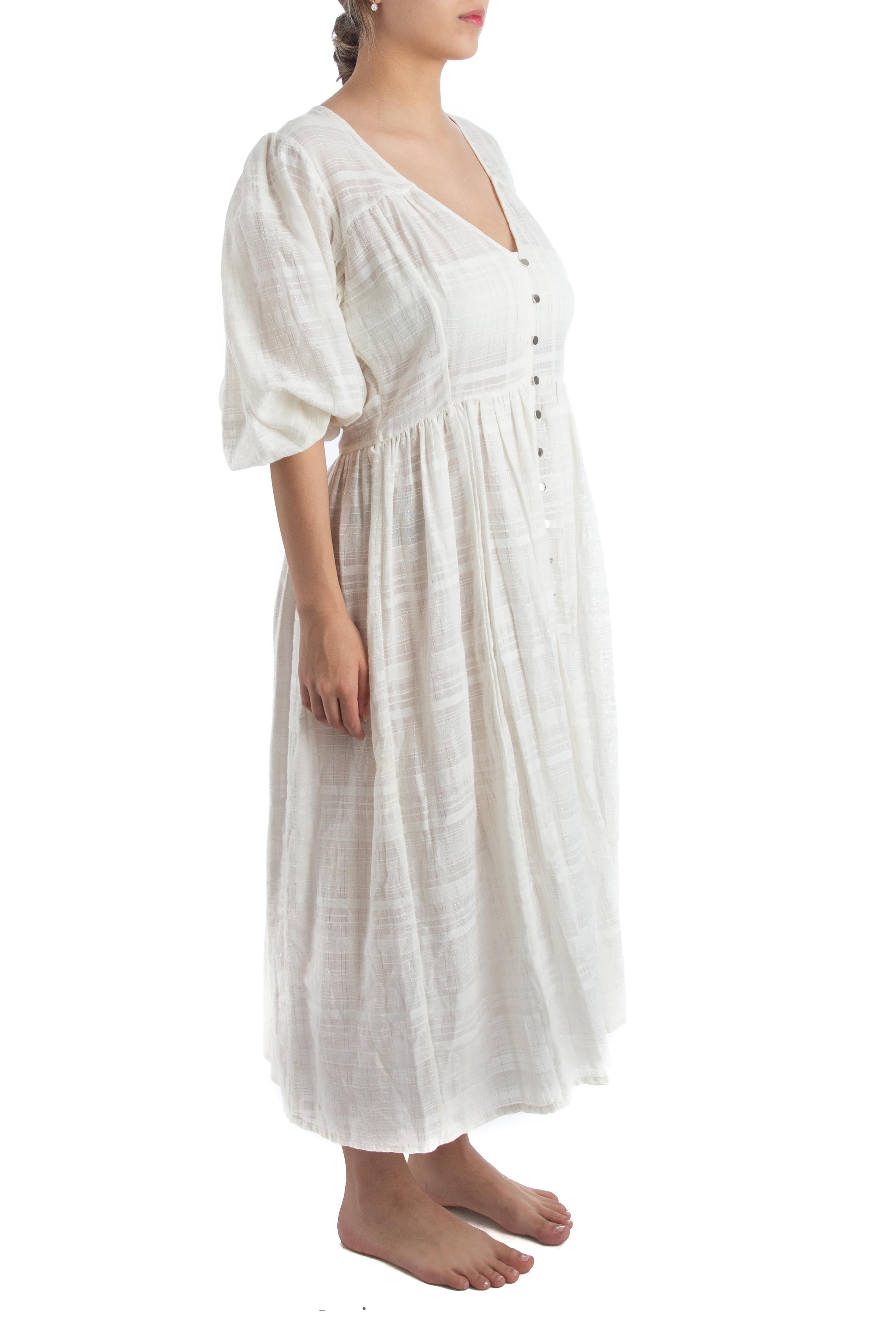 Suboo, Talla S