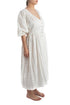 Suboo, Talla S