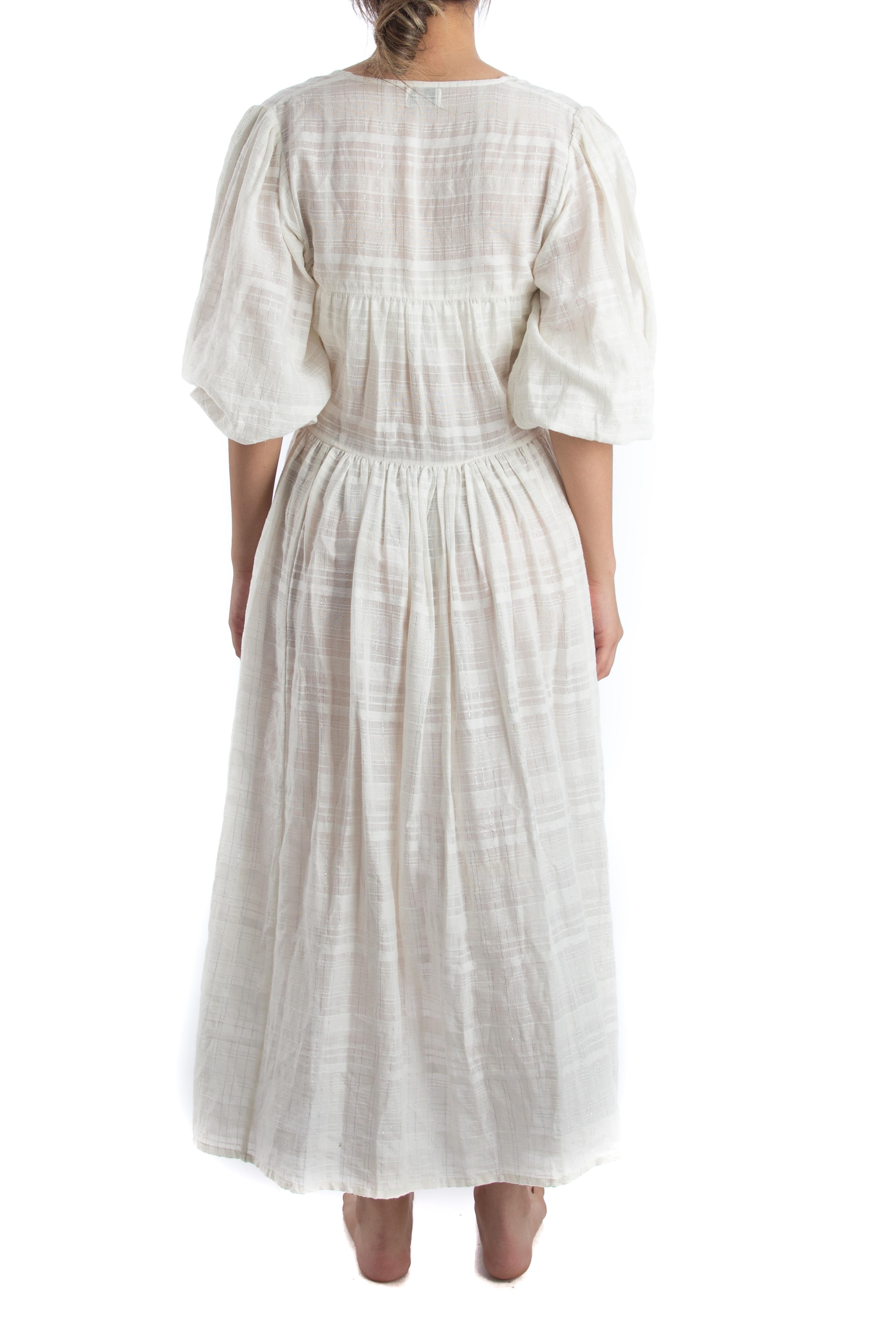 Suboo, Talla S