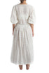 Suboo, Talla S