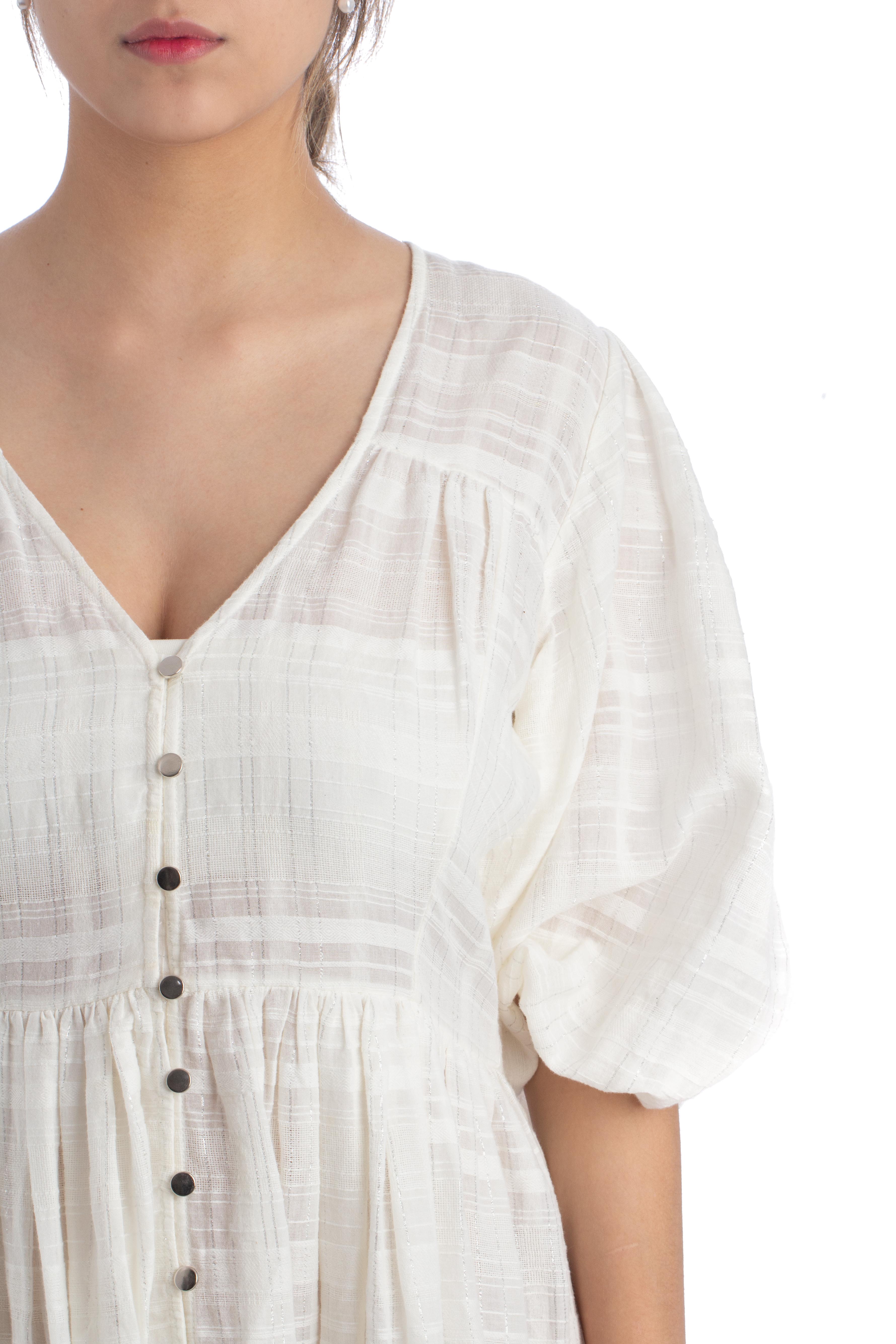 Suboo, Talla S