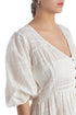 Suboo, Talla S