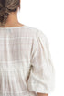 Suboo, Talla S