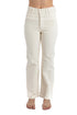 Citizens of Humanity, Talla 24