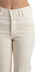 Citizens of Humanity, Talla 24
