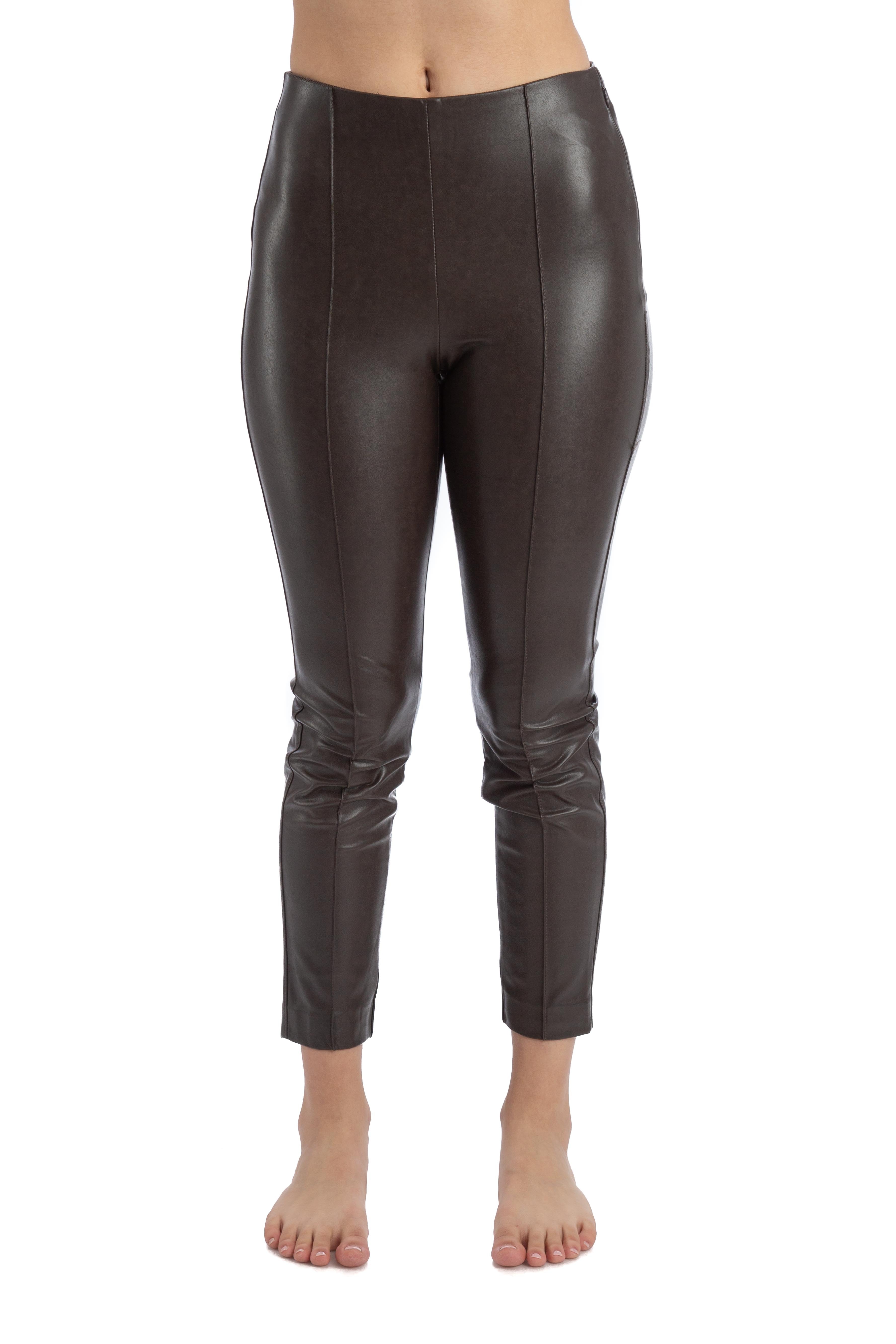 Babaton, Talla 4