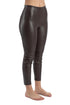 Babaton, Talla 4