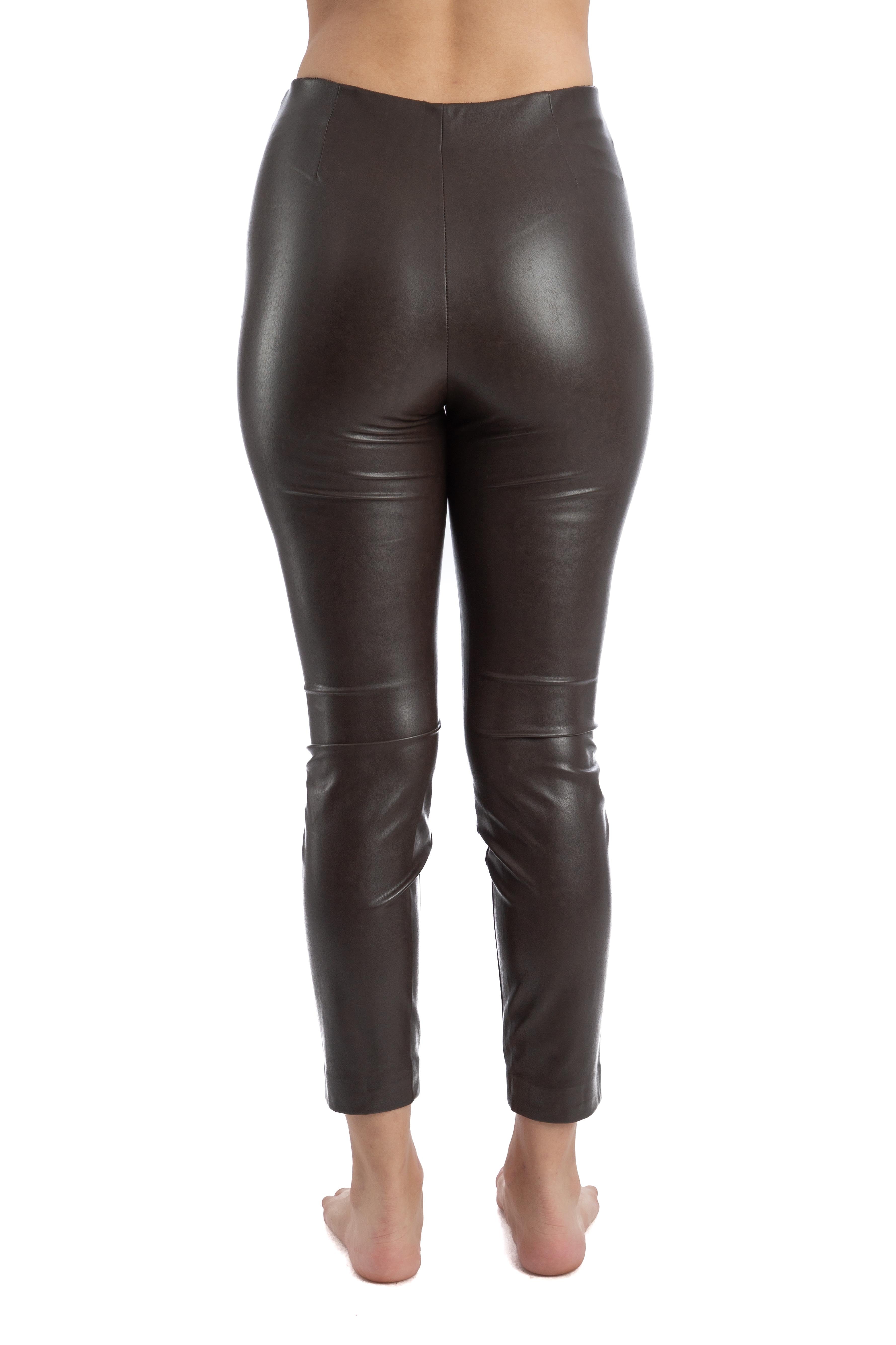 Babaton, Talla 4