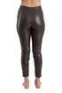 Babaton, Talla 4