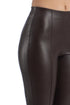 Babaton, Talla 4