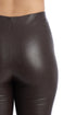 Babaton, Talla 4