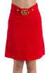Gucci, Talla 40