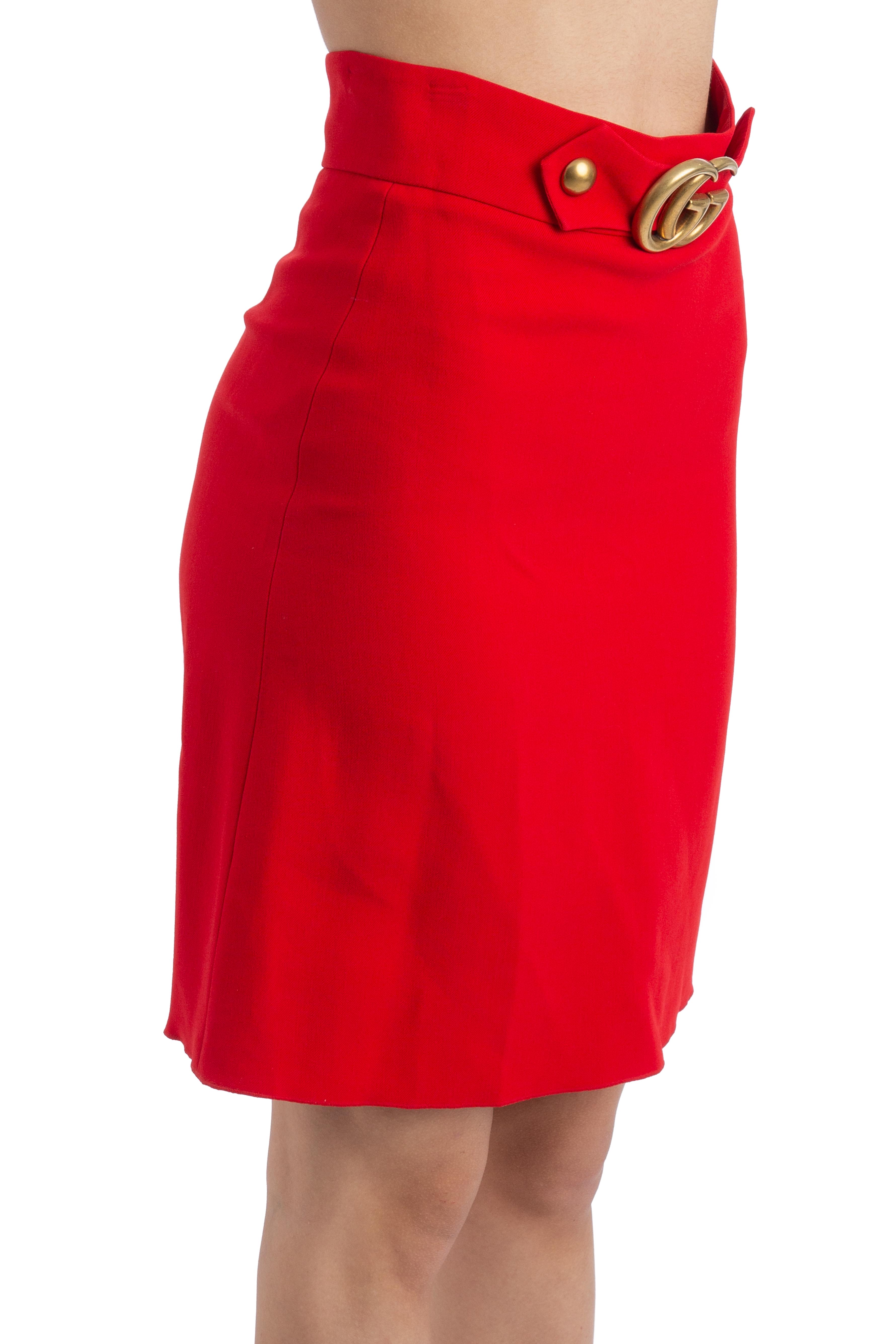 Gucci, Talla 40