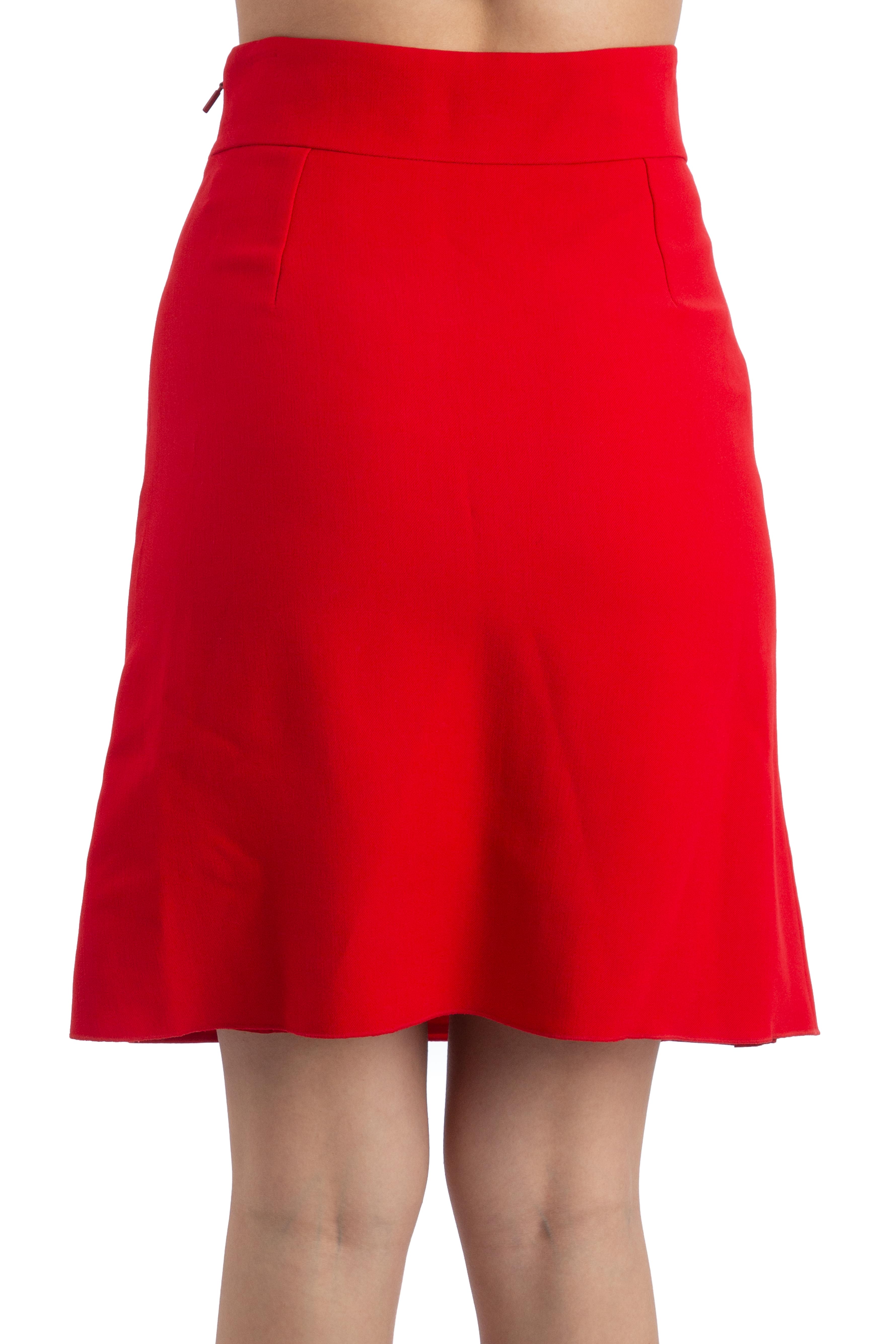 Gucci, Talla 40