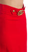 Gucci, Talla 40