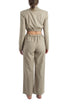 Christopher Esber, Talla 6