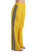 Oscar de la Renta, Talla 2